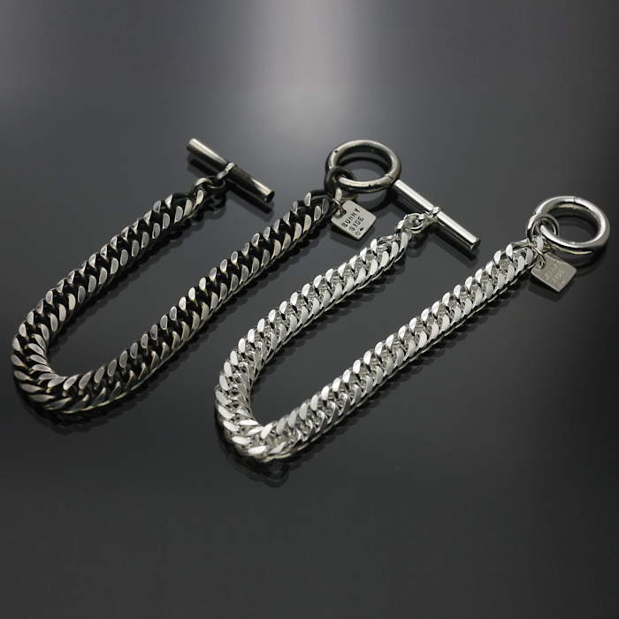 on the sunny side of the street 710-153B silver item photo3