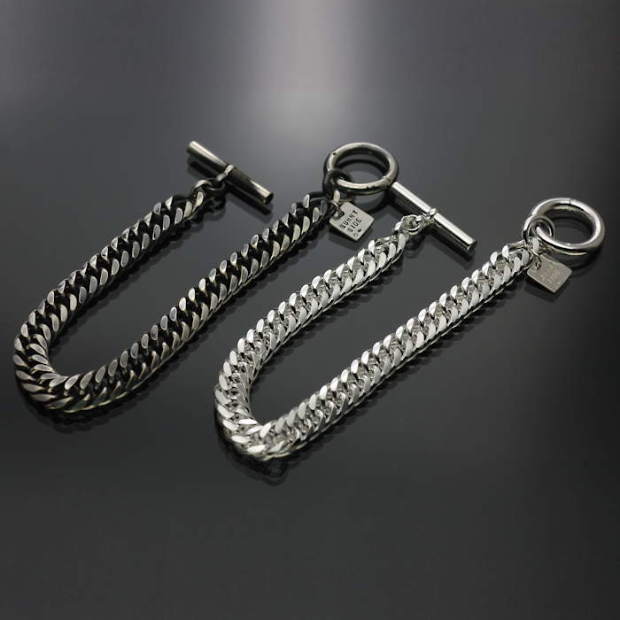 on the sunny side of the street 710-153B white silver item photo3