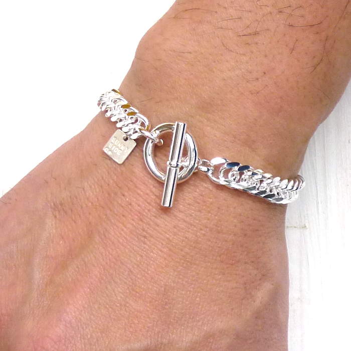 on the sunny side of the street 710-153B white silver item photo5