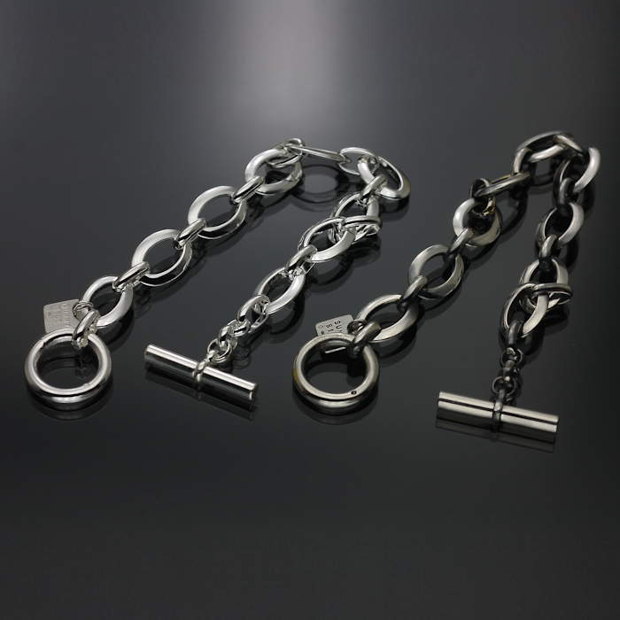 on the sunny side of the street 710-155B silver item photo3