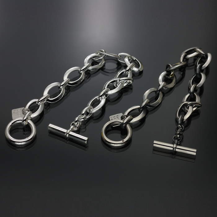 on the sunny side of the street 710-155B white silver item photo3