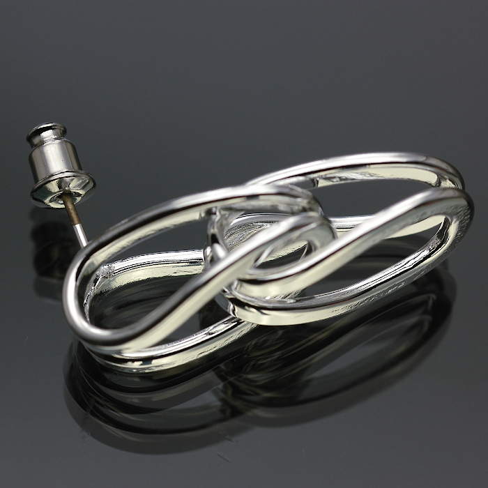 on the sunny side of the street 710-156P white silver item photo2