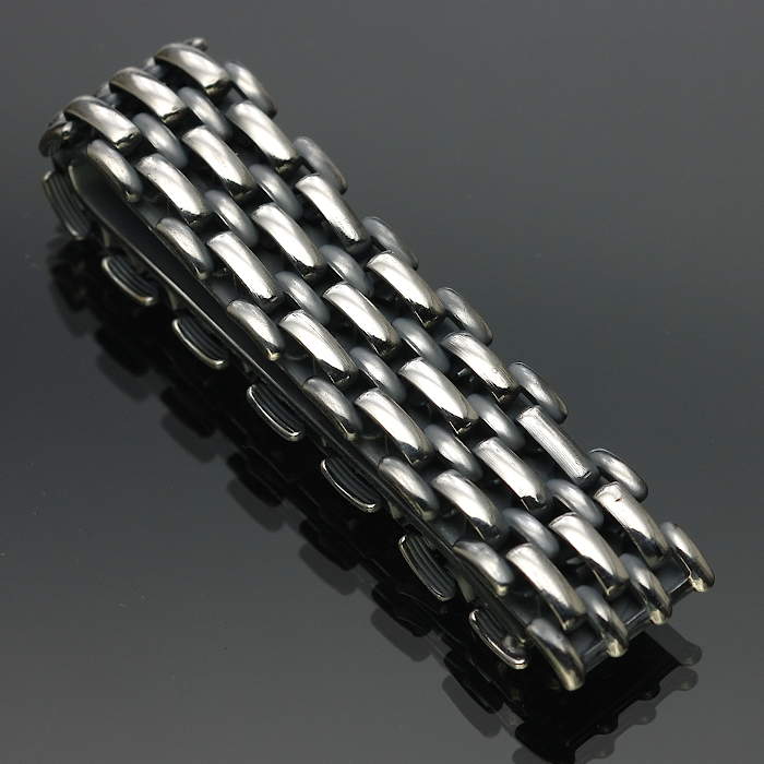 on the sunny side of the street 710-162M silver item photo3