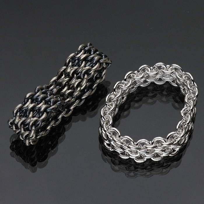 on the sunny side of the street 710-165R silver item photo2