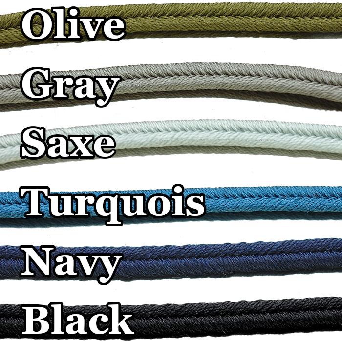 on the sunny side of the street 710-207S item photo5