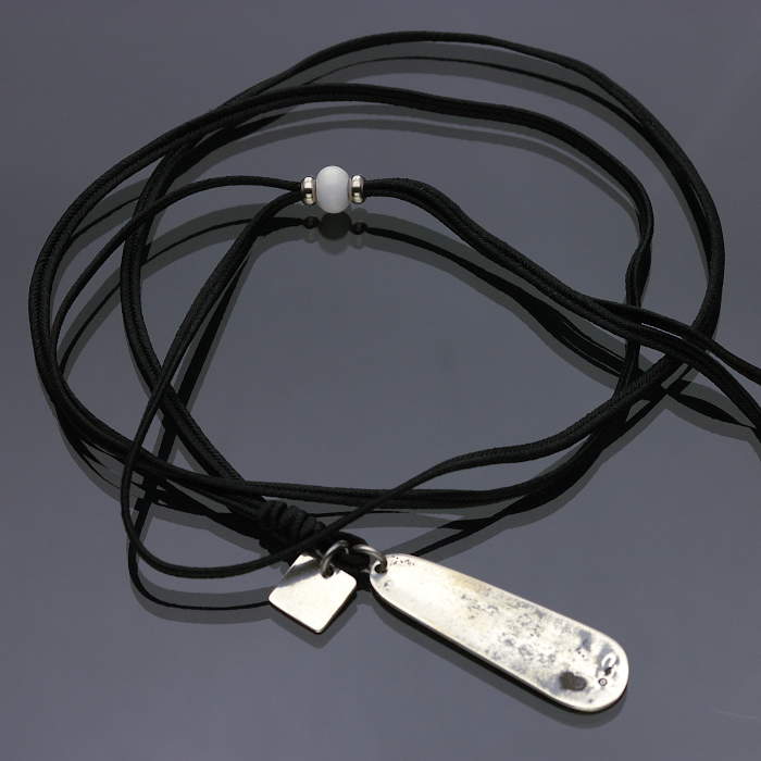 on the sunny side of the street 710-208S item photo2