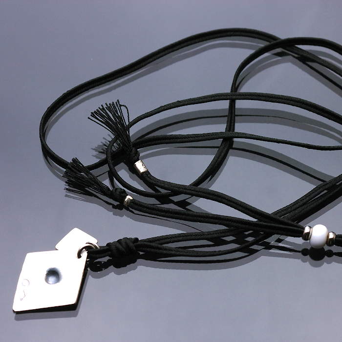 on the sunny side of the street 710-209S item photo2