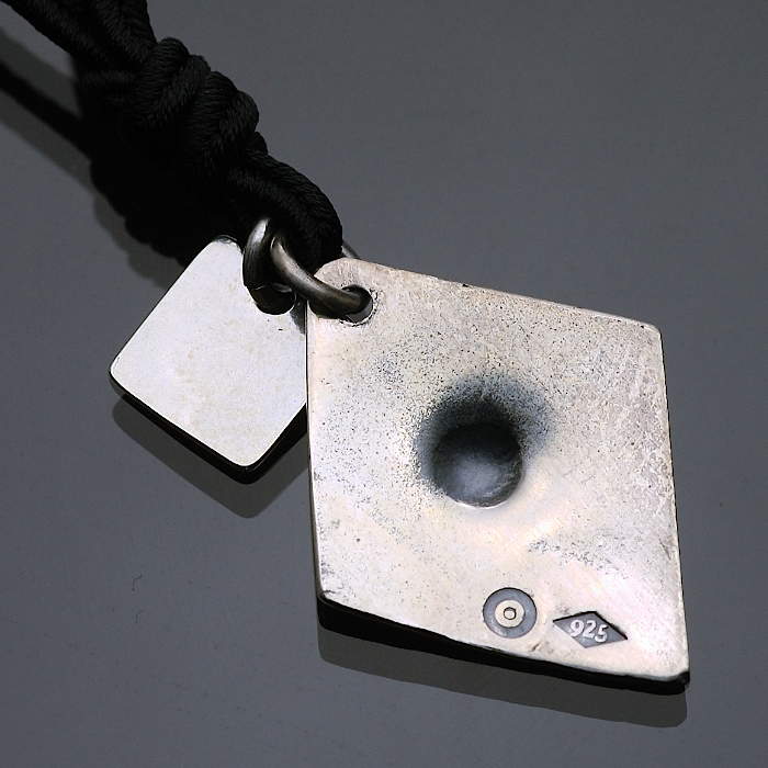 on the sunny side of the street 710-209S item photo3