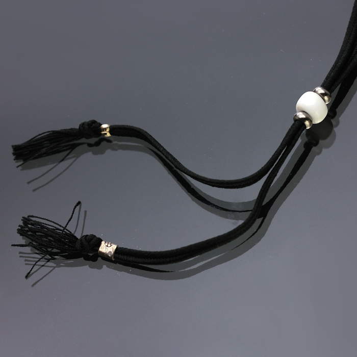 on the sunny side of the street 710-209S item photo4