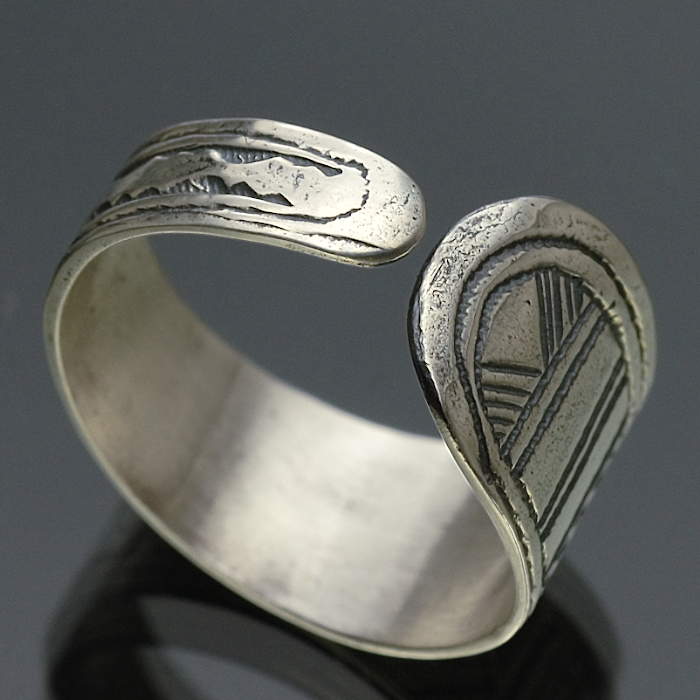 on the sunny side of the street 710-210 item photo2