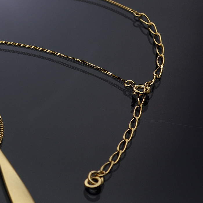 on the sunny side of the street 710-211 18kgp item photo2