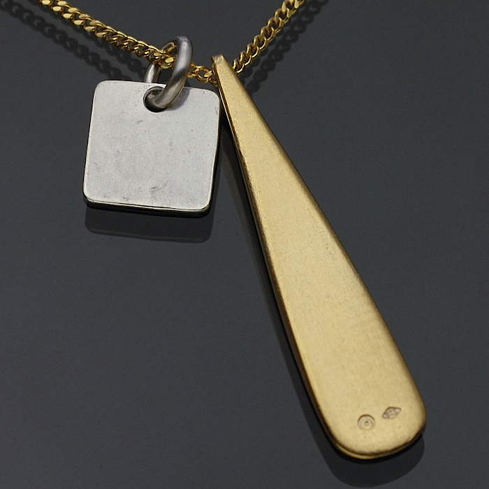 on the sunny side of the street 710-211 18kgp item photo3