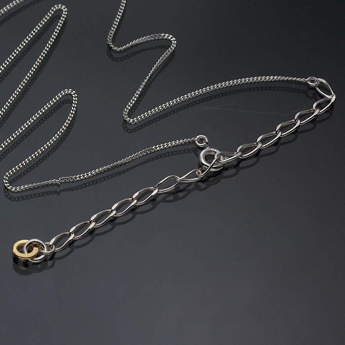 on the sunny side of the street 710-211 sv item photo2