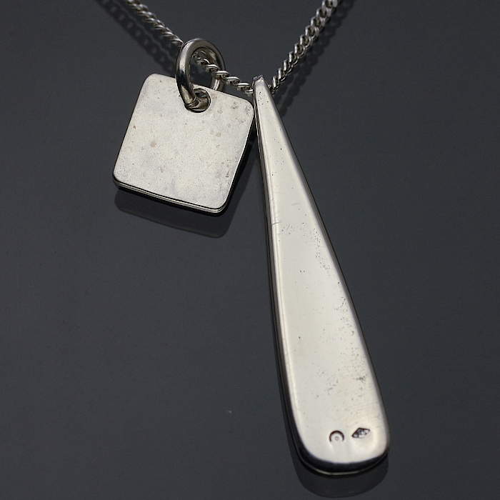 on the sunny side of the street 710-211 sv item photo3