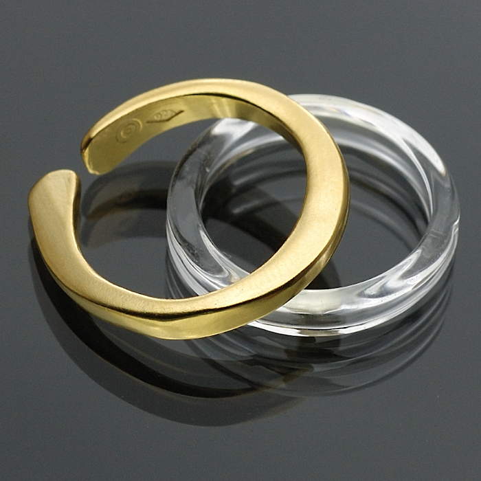 on the sunny side of the street 710-213 18kgp item photo2