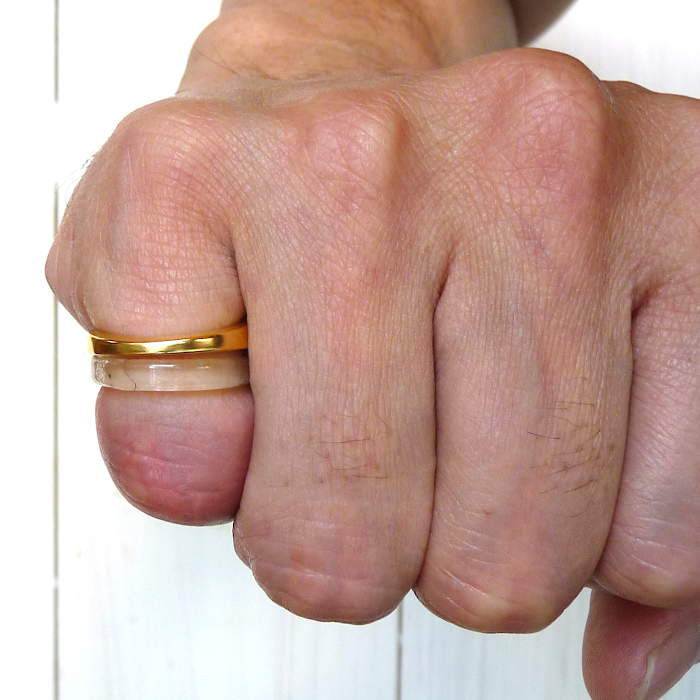 on the sunny side of the street 710-213 18kgp item photo4