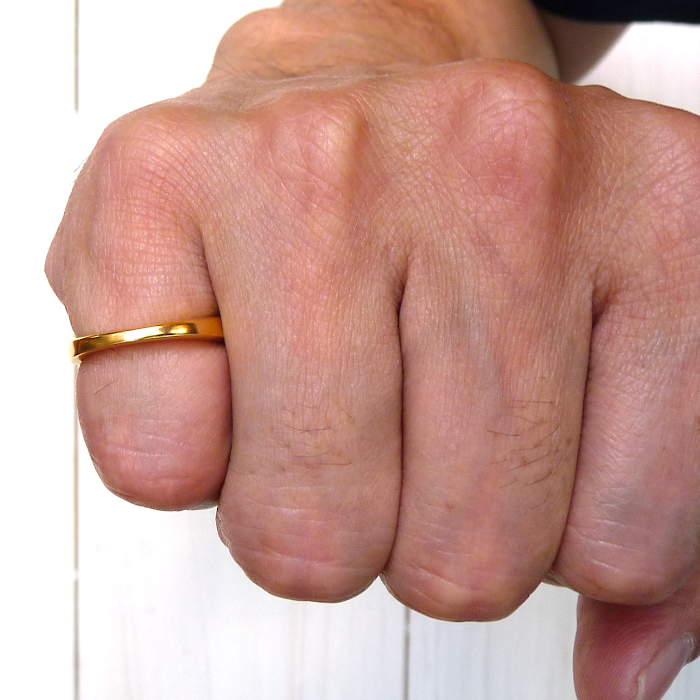 on the sunny side of the street 710-213 18kgp item photo5