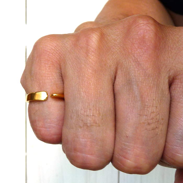 on the sunny side of the street 710-213 18kgp item photo6