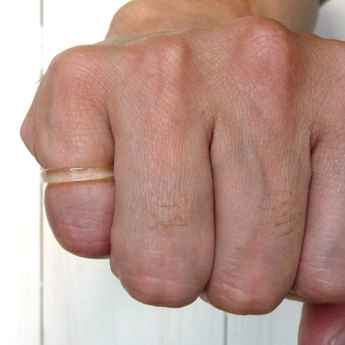 on the sunny side of the street 710-213 18kgp item photo7