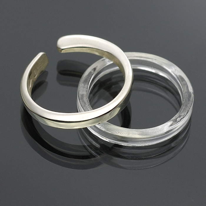 on the sunny side of the street 710-213 sv item photo2