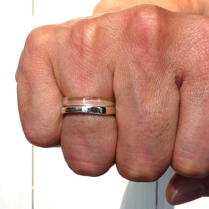 on the sunny side of the street 710-213 sv item photo3