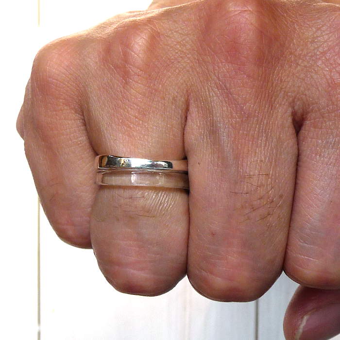 on the sunny side of the street 710-213 sv item photo4