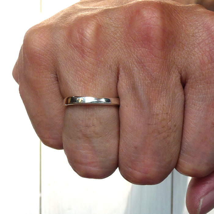 on the sunny side of the street 710-213 sv item photo5