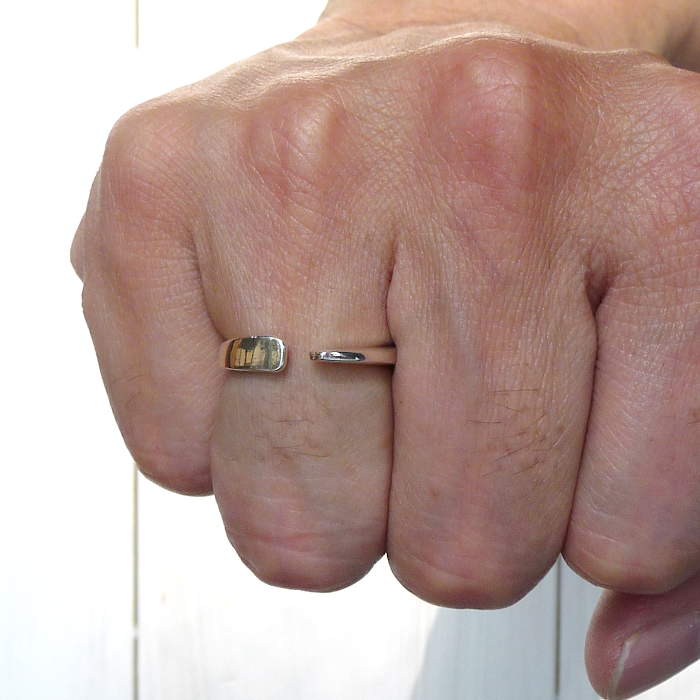 on the sunny side of the street 710-213 sv item photo6