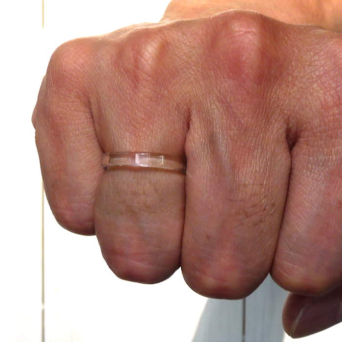 on the sunny side of the street 710-213 sv item photo7