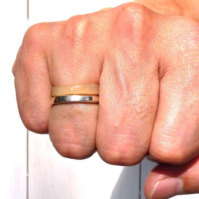 on the sunny side of the street 710-215 sv item photo3