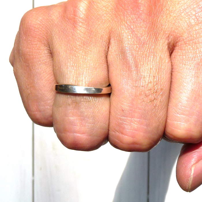 on the sunny side of the street 710-215 sv item photo4