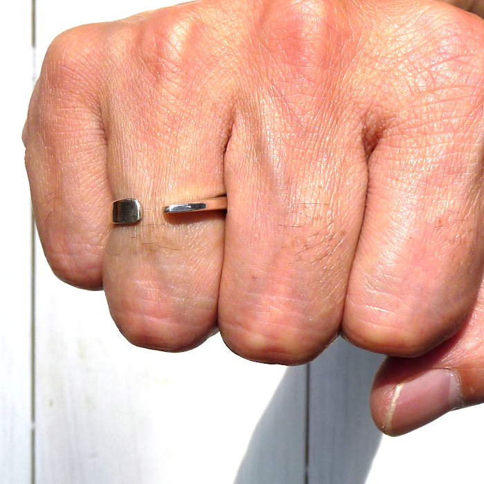 on the sunny side of the street 710-215 sv item photo5