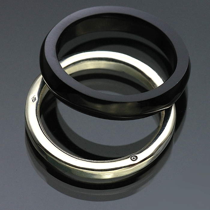 on the sunny side of the street 710-224 black item photo2