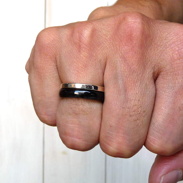 on the sunny side of the street 710-224 black item photo4