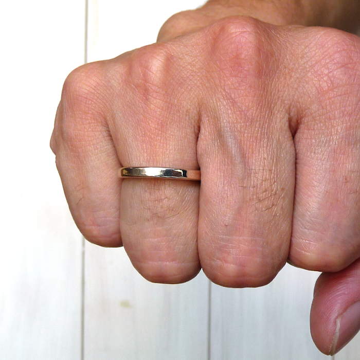 on the sunny side of the street 710-224 black item photo5