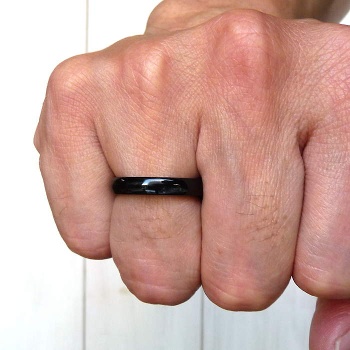 on the sunny side of the street 710-224 black item photo6