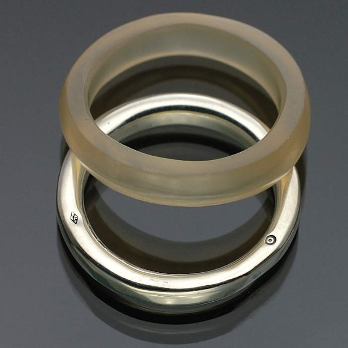 on the sunny side of the street 710-224 natural item photo2