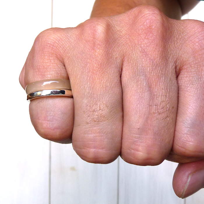 on the sunny side of the street 710-224 natural item photo3