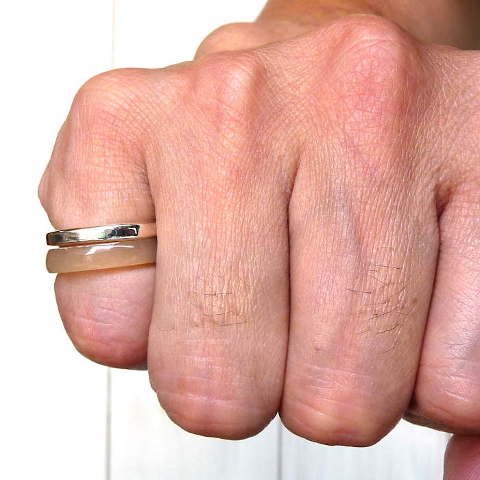 on the sunny side of the street 710-224 natural item photo4