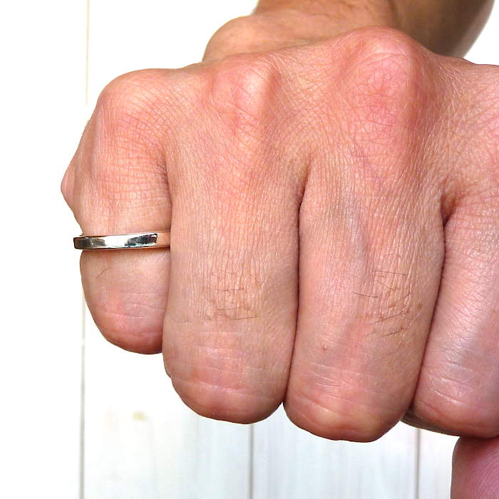 on the sunny side of the street 710-224 natural item photo5