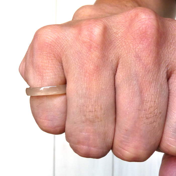 on the sunny side of the street 710-224 natural item photo6