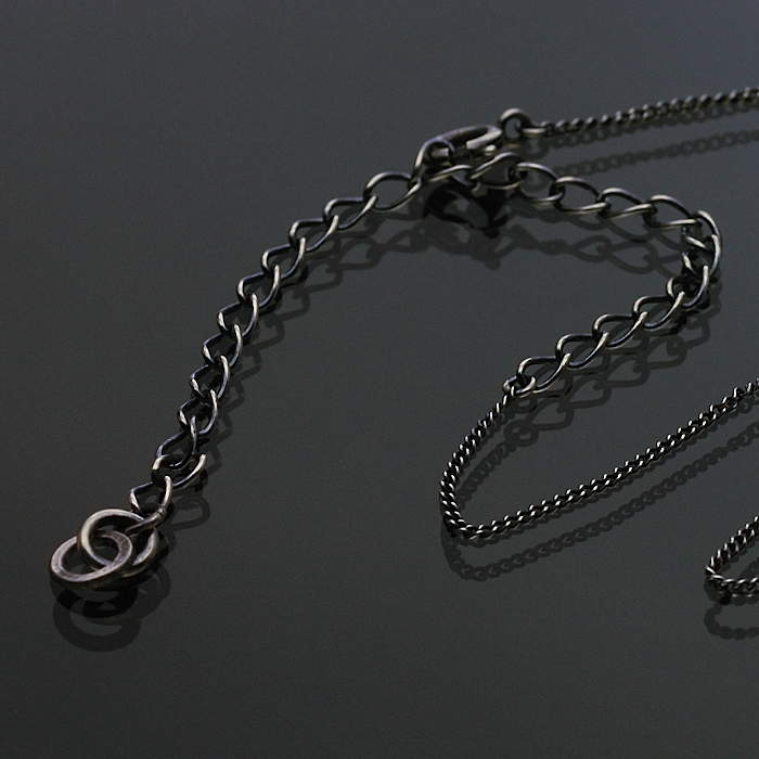 on the sunny side of the street 710-241 lapis item photo2