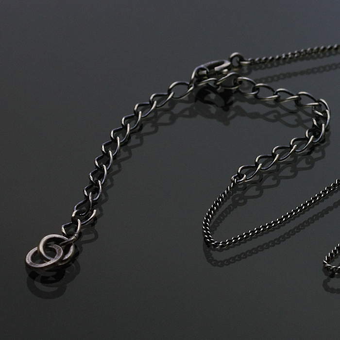on the sunny side of the street 710-241 onix item photo2