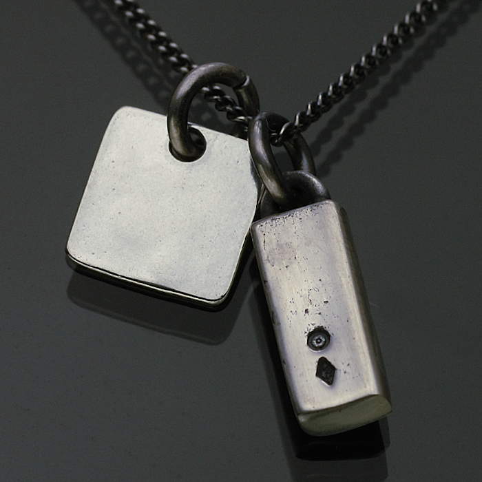 on the sunny side of the street 710-241 onix item photo3