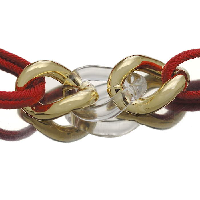 on the sunny side of the street 710-303G item photo2