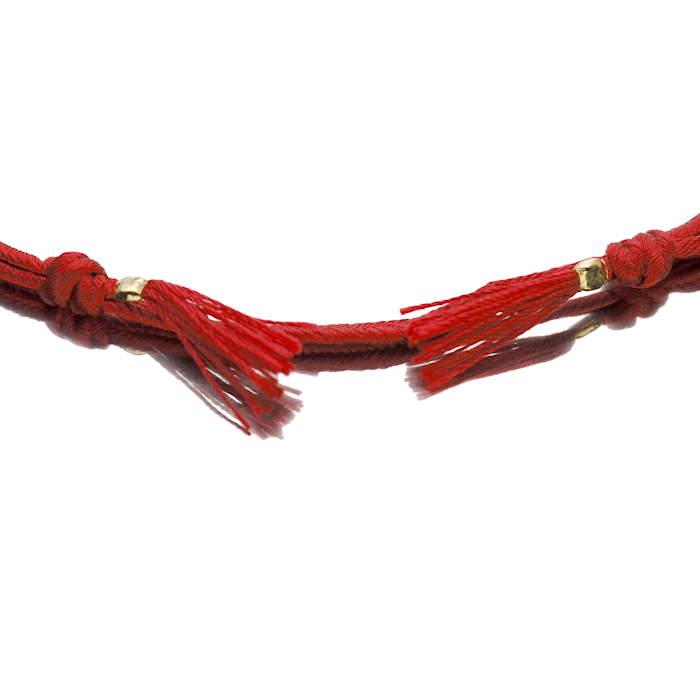 on the sunny side of the street 710-303G item photo4