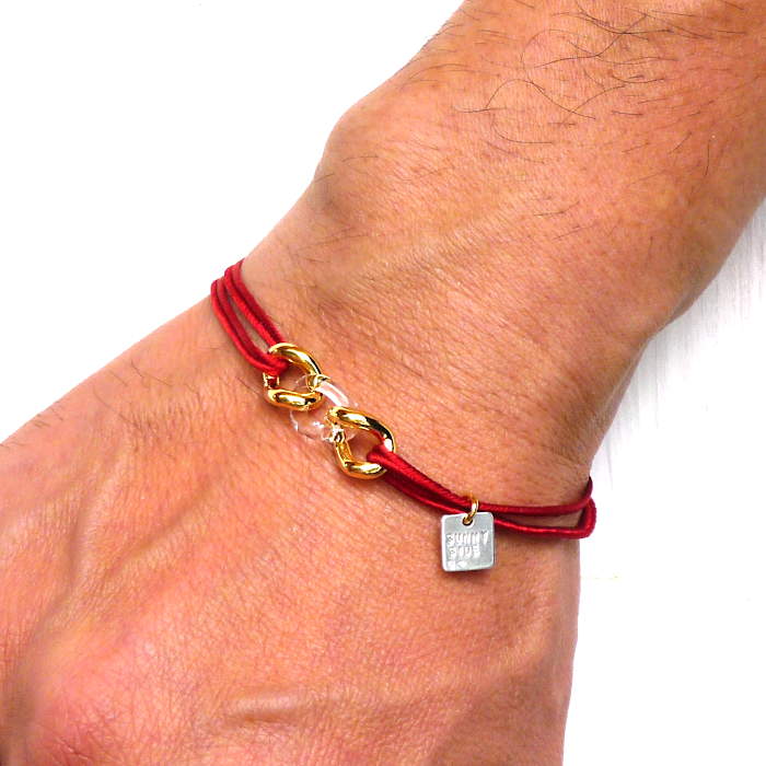 on the sunny side of the street 710-303G item photo7