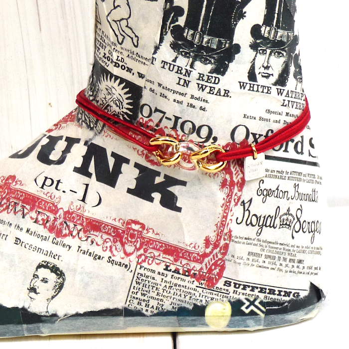 on the sunny side of the street 710-303G item photo8