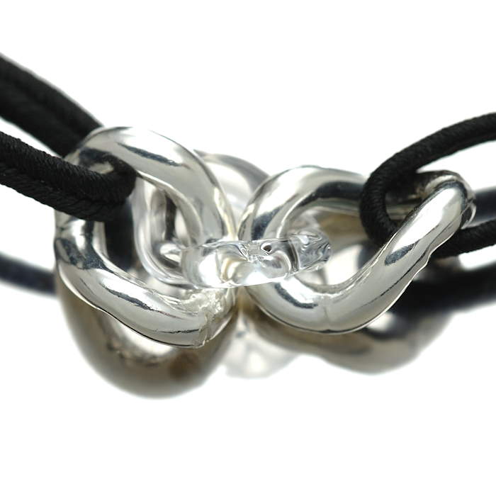 on the sunny side of the street 710-303W item photo2