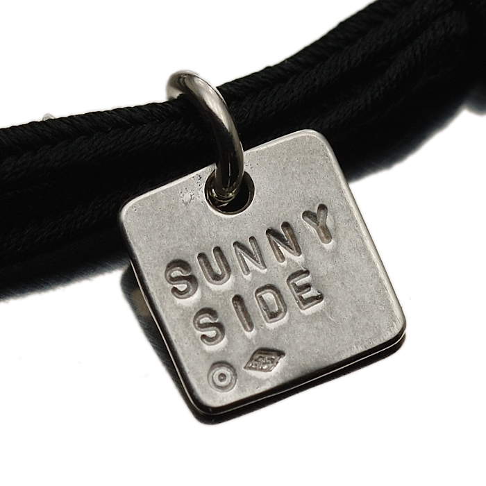 on the sunny side of the street 710-303W item photo3